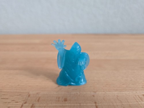 Culturefly SCOOBY-DOO Tiny Mights - You Pick + Combined Shipping!!! UPDATED 6/16 - Picture 146 of 253