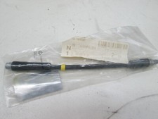 Mercedes-Benz W414 Vaneo Bremsschlauch vorne links oder rechts A4144280035 Mercedes-Benz W414 Vaneo Bremsschlauch vorne links oder rechts A4144280035