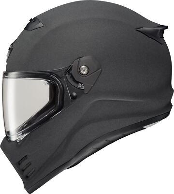bugaboo fox spare parts Replacement Foot Rest Fox Cub / Lynx Select Helmet Size (Review Size Guide Below):Extra Large (XL)= 57-58 CM's Penn Fathom Together with the Bugaboo Surf Fishing Best Budget