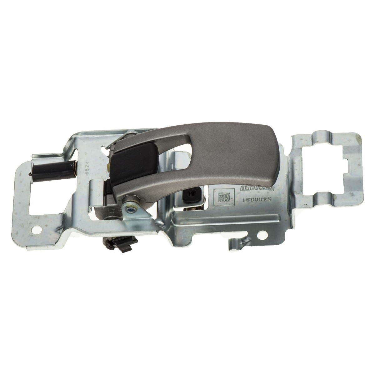 Chevy Equinox Left Door Handle Interior Driver Side 05 06 07