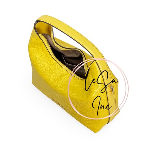 Bolso Bandolera Mensajero Pequeño MICHAEL KORS Ember - Imagen 32 de 47