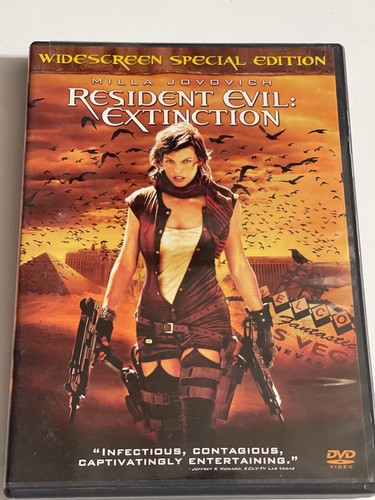 š¢ Action š¬ DVD Movie Lot Huge Selection Cheap Sale Pick Choose Flat Rate Ship - Picture 135 of 240