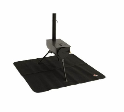Robens Stove Floor Protector | eBay