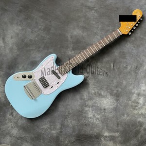 fender mustang lefty 世界限定15本 fender mustang lefty 世界限定15本 ネット限定】 fender