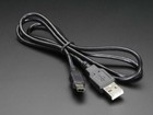 USB PC DATA LINK CABLE LEAD CORD FOR TASCAM DP-03 DP03 DIGITAL RECORDER