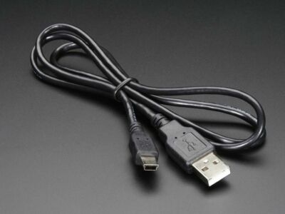 USB PC DATENVERBINDUNGSKABEL ANSCHLUSSKABEL FÜR TASCAM DP-03 DP03 DIGITAL RECORDER