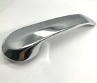 <!--F#f_0-->Holden Inner Door Handle HK HT HG HQ HJ HX HZ WB Torana LC LJ LH LX UC<!--F/-->