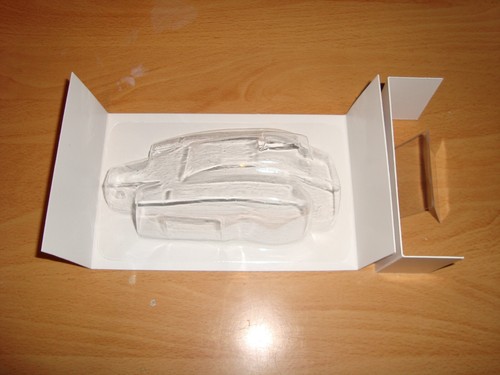 NEW Transformers G1 BLURR REPRO BUBBLE/CARD INSERTS Reproduction BLISTER Tray