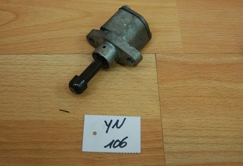 Hyosung Comet GT 650 Naked 51 04-07 Steuerkettenspanner yn106