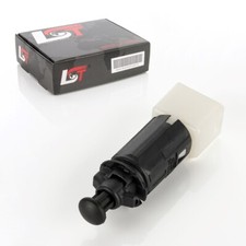 Bremslichtschalter für RENAULT CLIO ESPACE KANGOO LAGUNA MASTER TRAFIC MEGANE