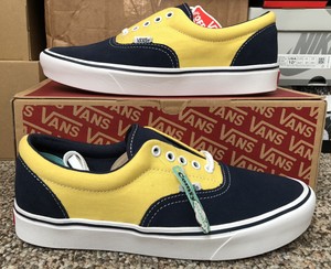 comfycush canvas era