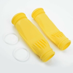 Zodiac Baracuda G3 G4 Replace Parts 