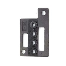 Almohadilla de tubo de tinta de cabezal de impresión 1 pieza para Brother J680 J775 J480 T310 J460 T710 T910