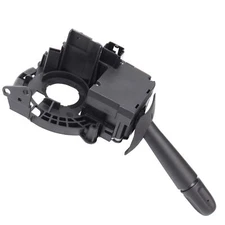 Turn Signal Windshield Wiper Switch for 2007 2008 2009 Chrysler Aspen 56049823AA