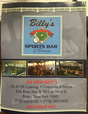 2009年ニューヨーク・ヤンキース公式イヤーブック New York Yankees Official 2009 Yearbook | eBay