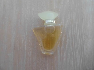 Miniatur Parfüm  '' cèst moi '' Eau de Toilette, neu