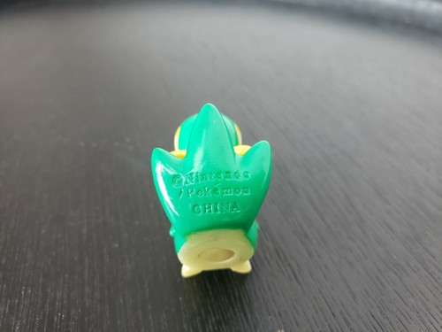 PARTE #5 OTTIENI 2 FIGURE GRATUITE! Centro Pokémon ufficiale Tomy Nintendo Bandai LEGGI - Foto 82 di 470