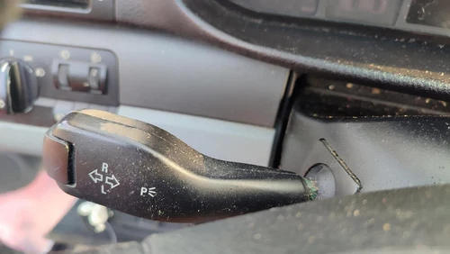 0432191528 Inyector para BMW SERIE 3 BERLINA (E46) 320d 2001 873609 - Imagen 7 de 10