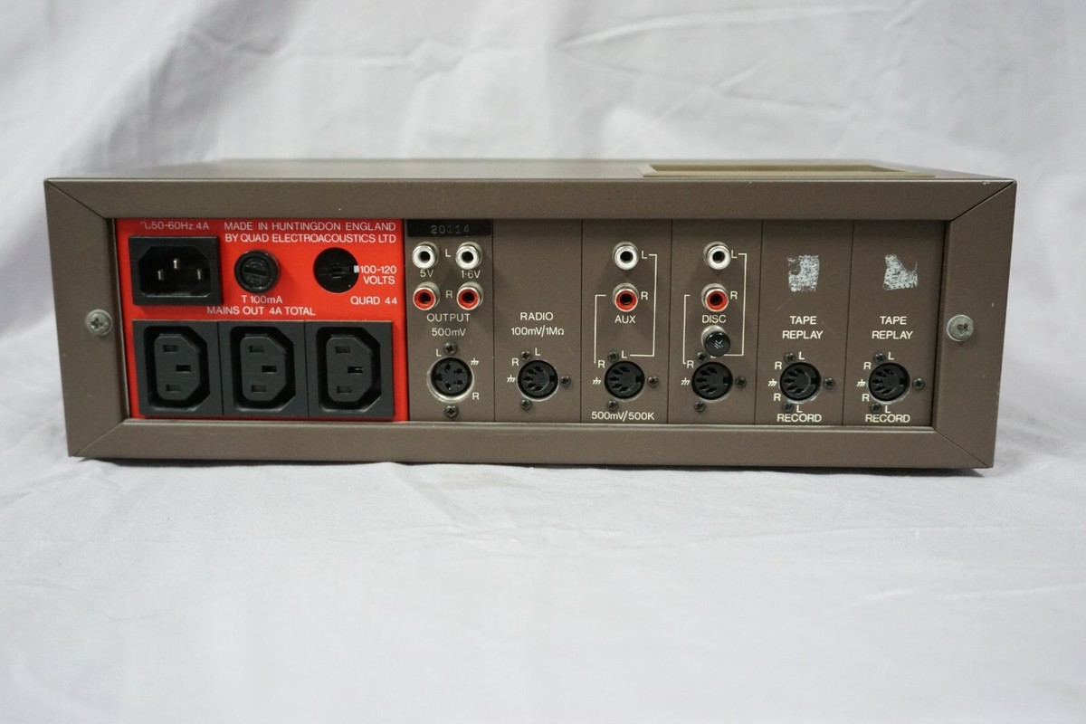 s-l1200.jpg s-l1200.jpg