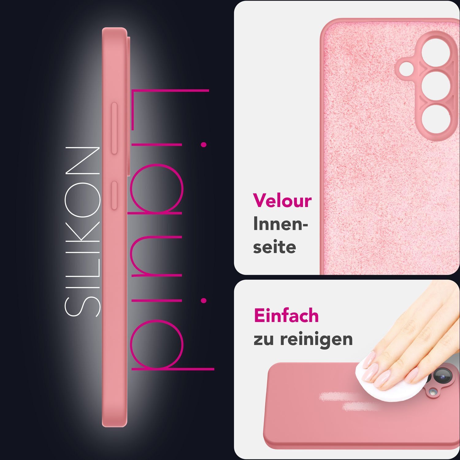 Bild 40 von 57