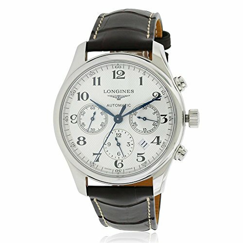 L27594783 Longines Master Collection 
