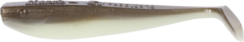 Quantum Homme Q-Paddler 12 Cm Différentes Couleurs Brochet Sandre Drop Shot - Photo 14/25