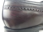 Bild 10 von 12