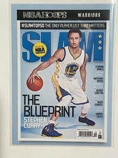 2021-22 Panini Hoops Basketball - Pick Your Card - PYC