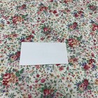 Foto 10 di 19