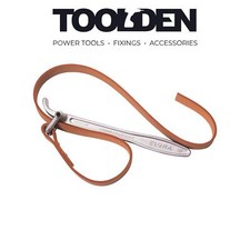 Draper 23759 1M Strap Wrench 280mm Capacity