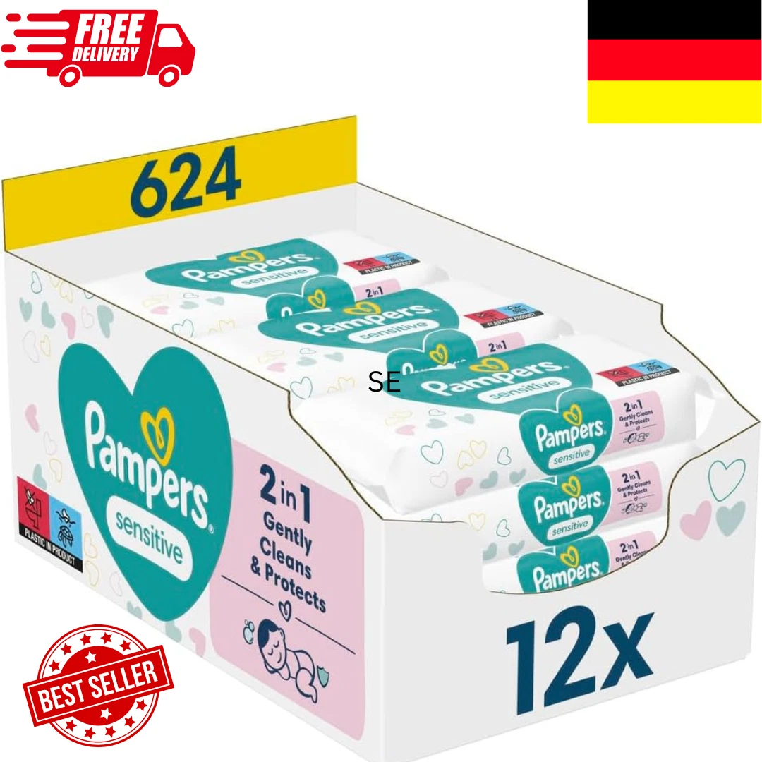 Bild 1 von 7