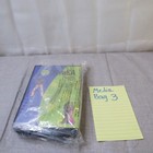 Picture 5 of 5