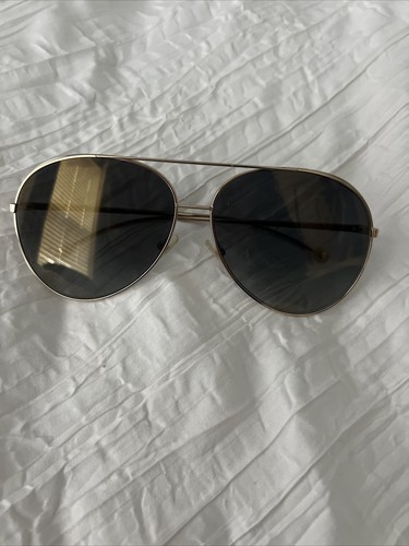 Fendi sunglass case - Gem Fendi sunglass case - Gem