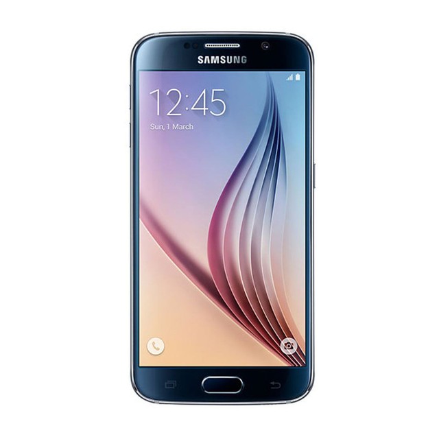 samsung galaxy s6 edge verizon 4g lte