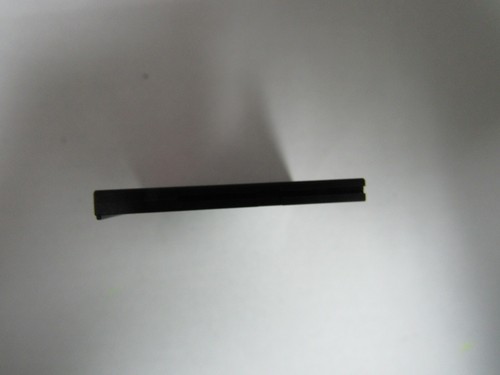 SANDISK ULTRA II BE0212797B 2GB MEMORY CARD - Picture 5 of 6