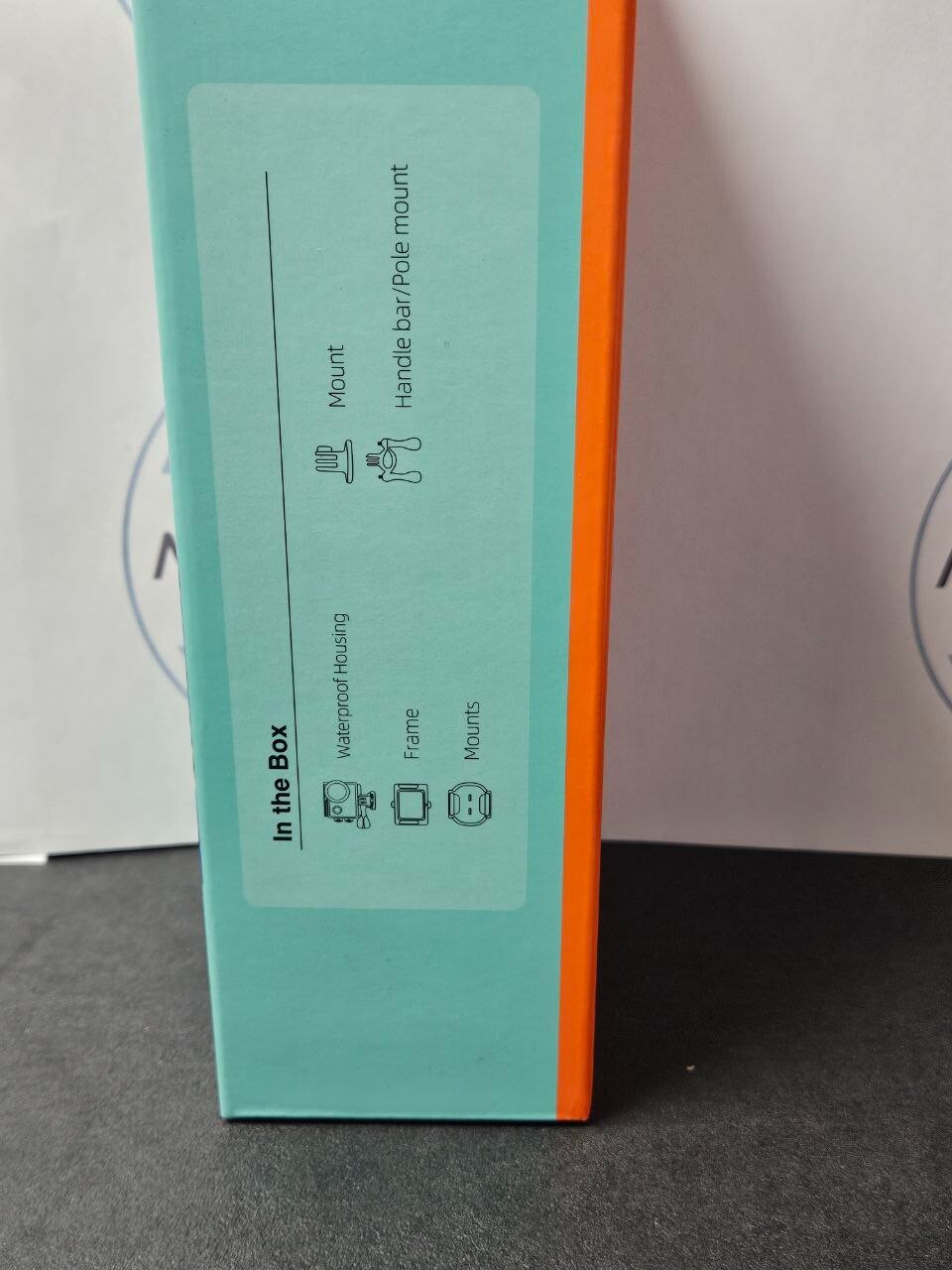 Foto 22 di 24