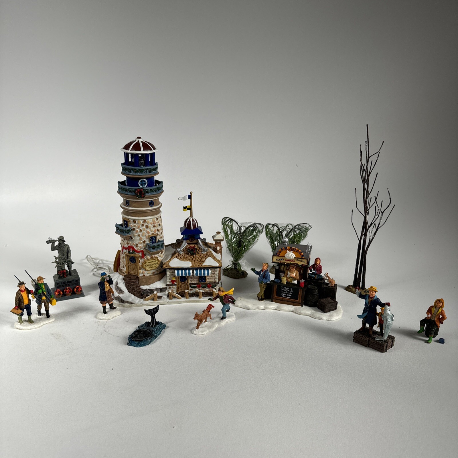 Picture 1 of 24