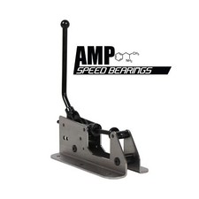 Bearing Press and Puller for Skate Bearings / Longboard Skateboard Inline Qua...