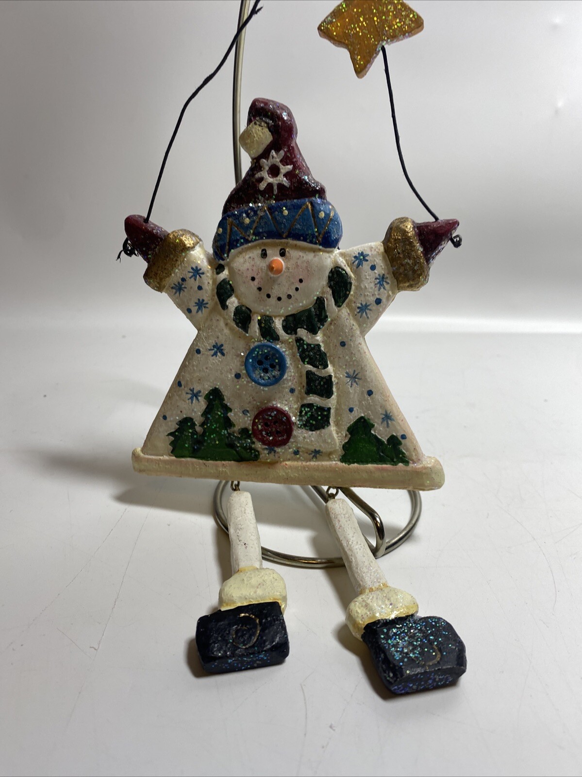 Picture 2 of 7