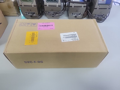 Fuser Unit for Samsung JC96-05454B