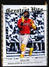 2026 Topps Series 1 Ronald Acuña Jr. Base (RAW)