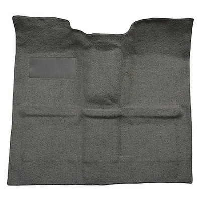 For Chevy C10 Pickup 67-72 Carpet Standard Replacement Molded Aqua Complete