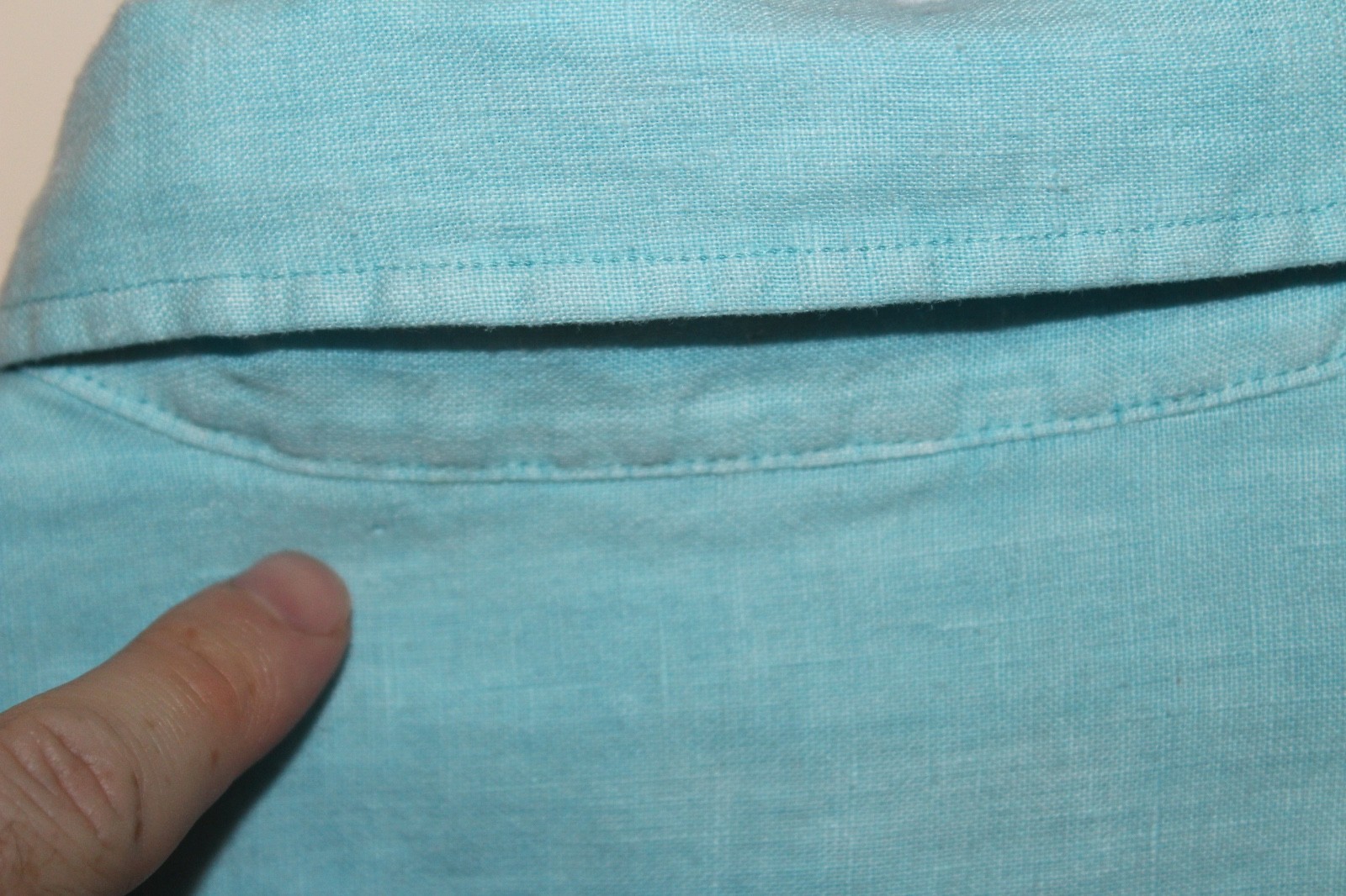 Picture 9 of 10
