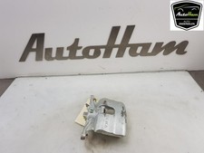 BREMSSATTEL LINKS VORNE ABS Seat Leon Sportstourer (KLF) 2021 5WA615123 #177397