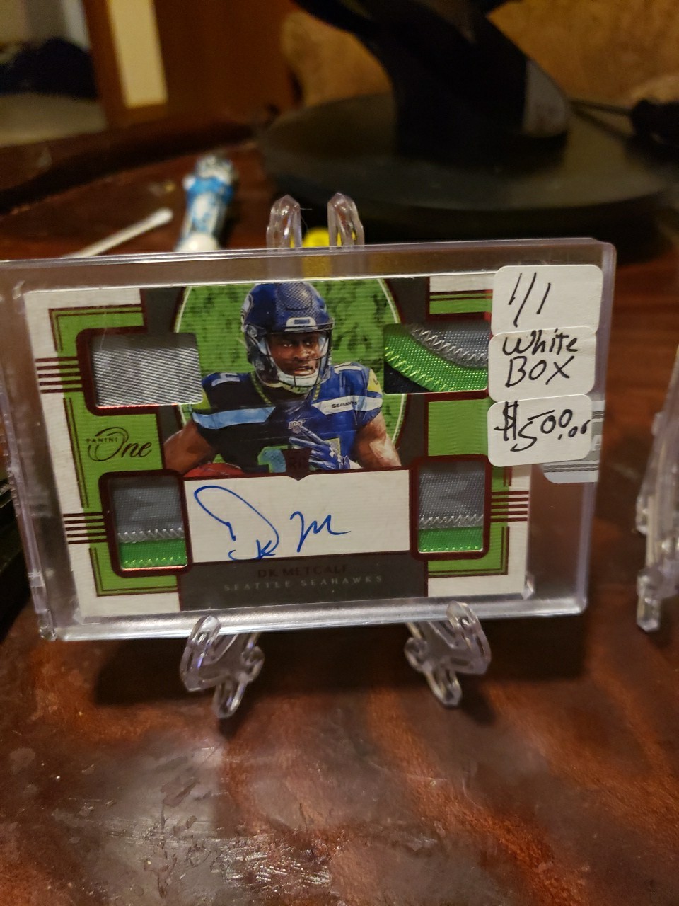 Picture 1 of 2
