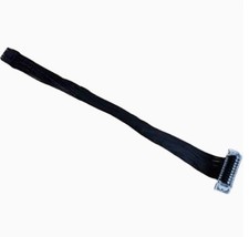 For HP 857711-001 Z6 G4 RISER PWR Second CPU Extension Board Power Supply wire