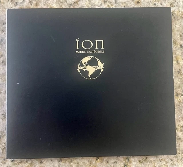 Anathema Music CDs for sale | eBay