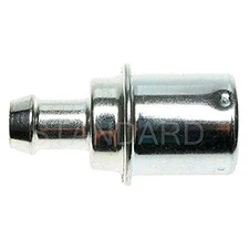 STANDARD IGN V243 Standard Motor Products PCV Valve