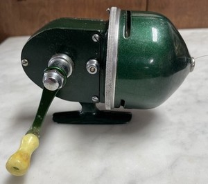 Ashaway Fishing Reel for sale | eBay Ashaway Fishing Reel for sale | eBay