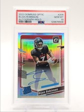 2023 Donruss Optic Football Checklist Guide in-content 22